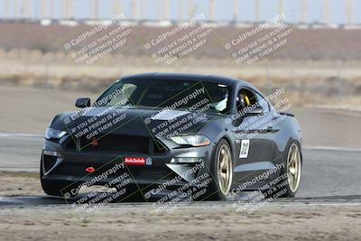 media/Dec-10-2023-OnGrid (Sun) [[8eca263b2c]]/Time Attack/Session 2 (Grapevine)/